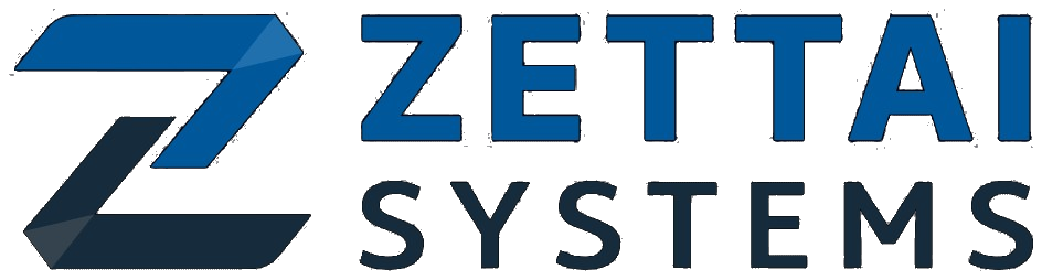 Zettai Systems